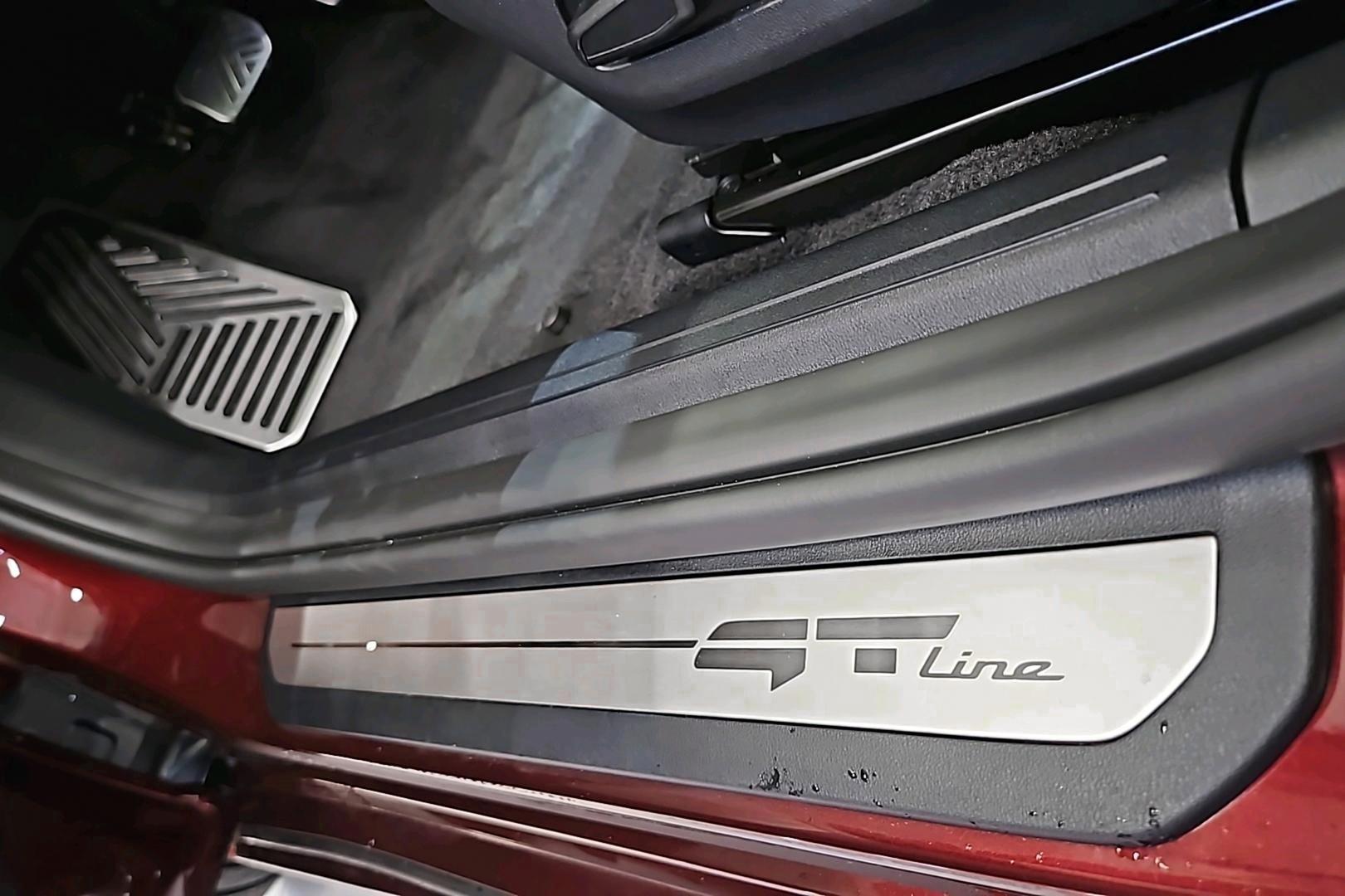 Kia EV4 34