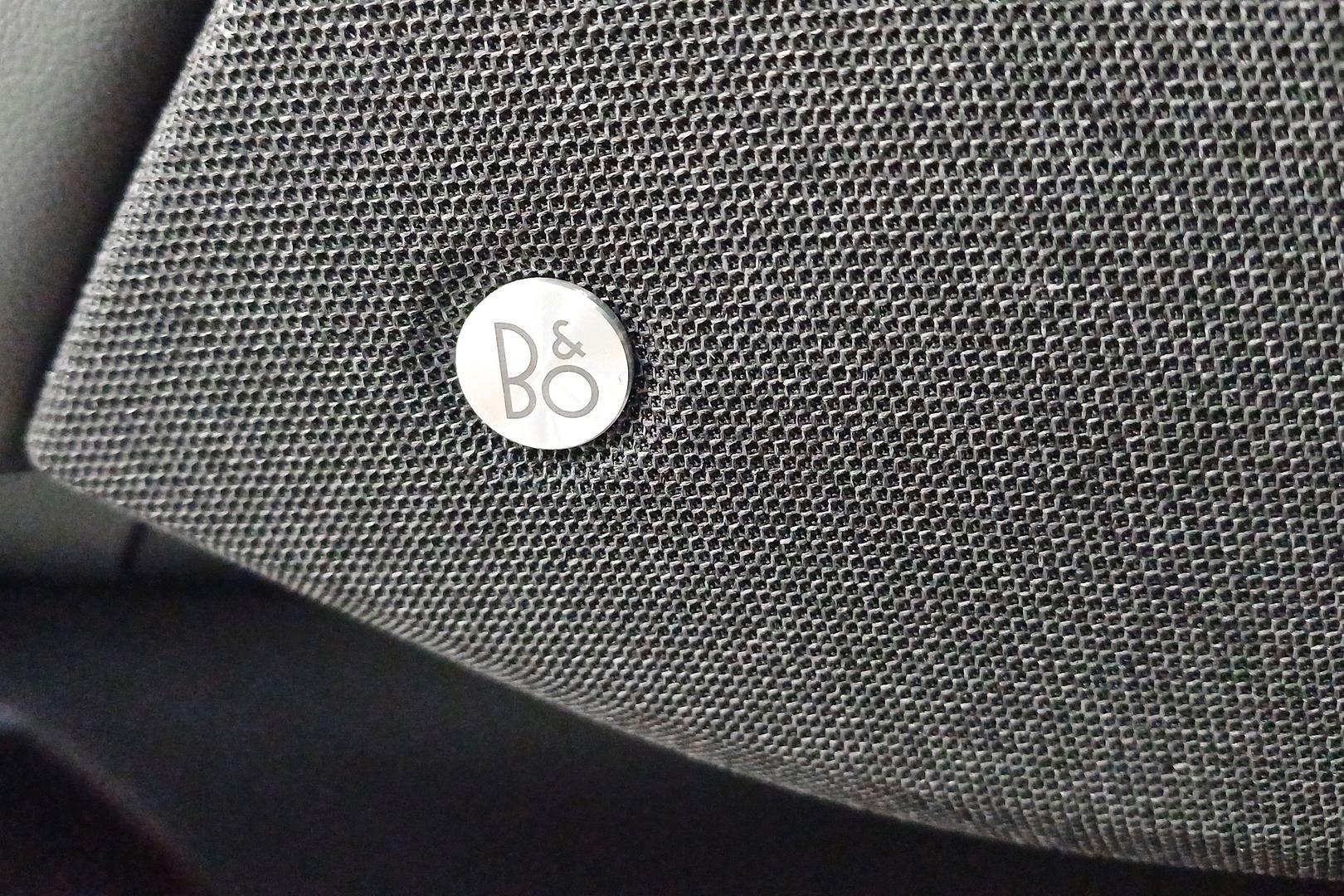 FORD Mustang Mach-E 2026