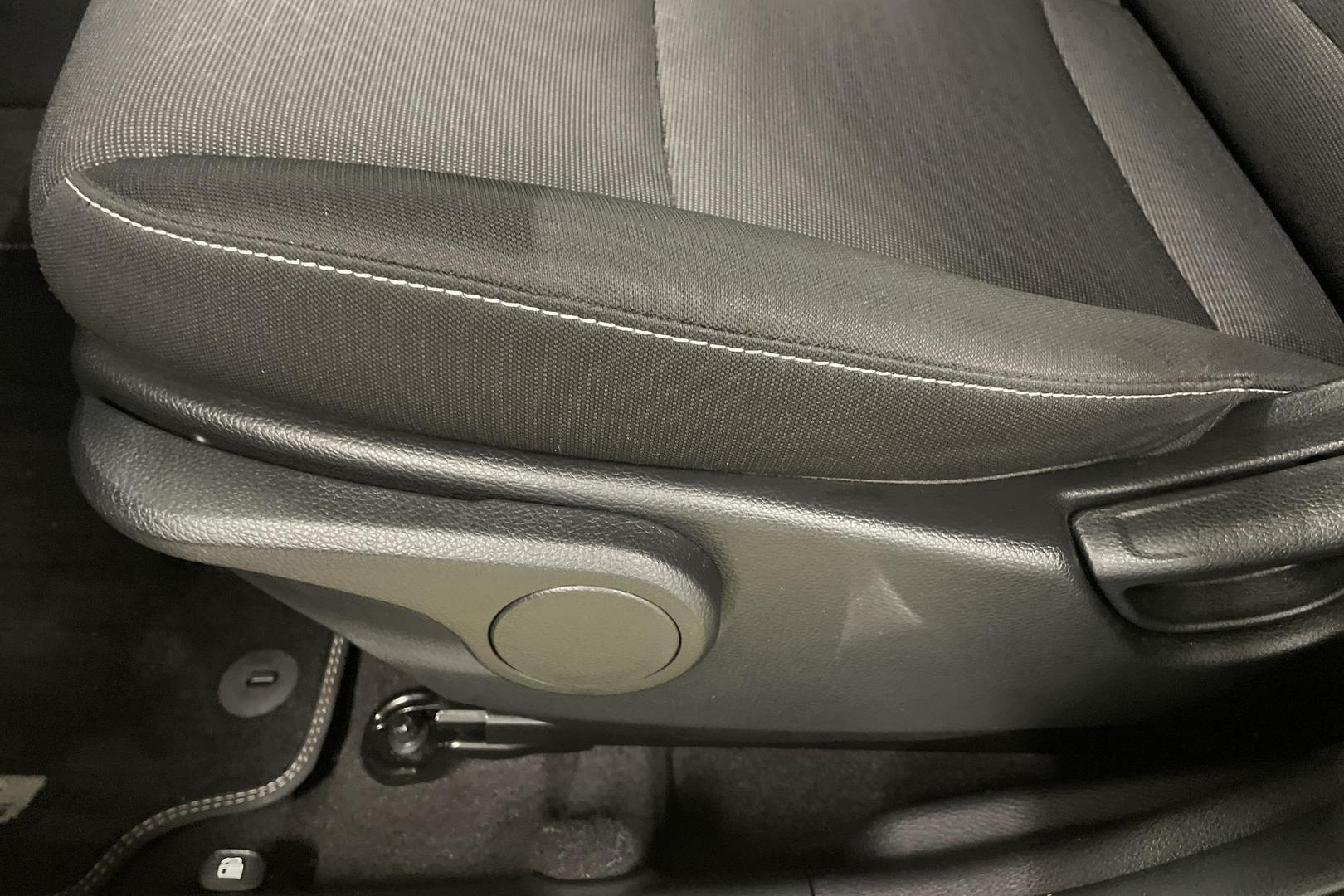 Kia Picanto 2021