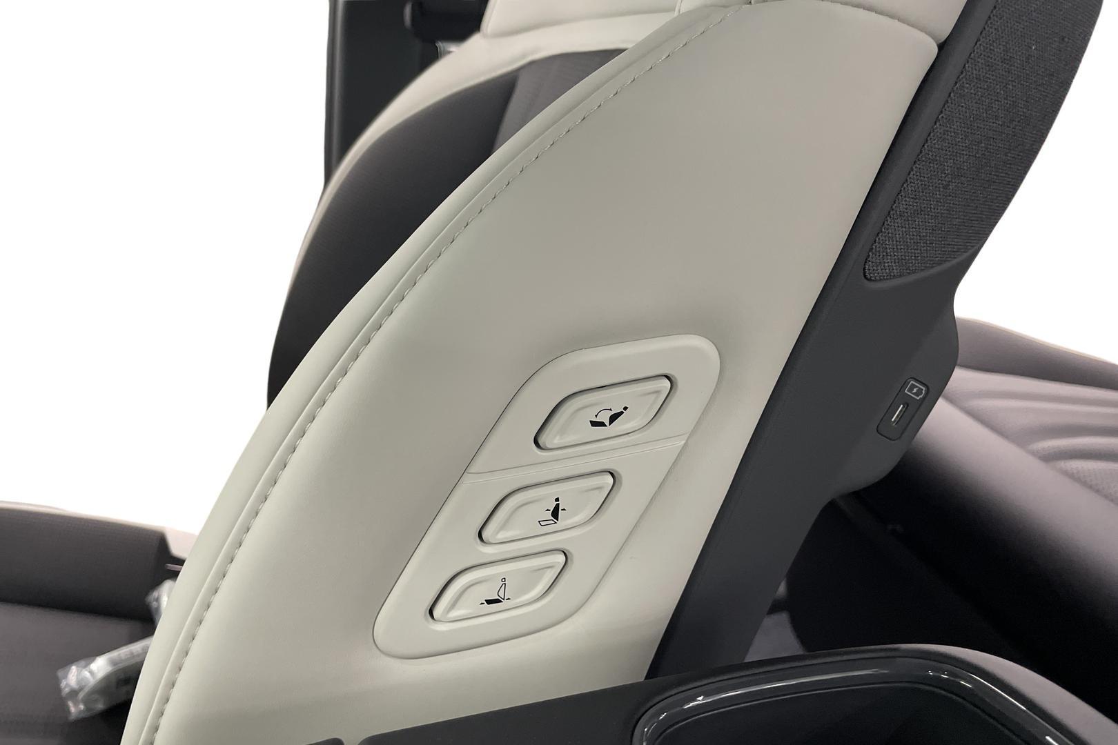 Kia EV9 2026