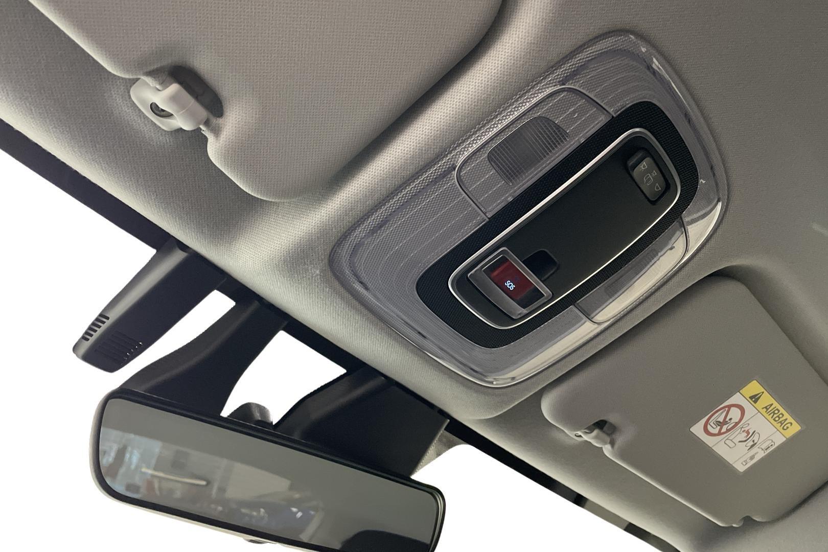 Hyundai i20 Hatchback 2023