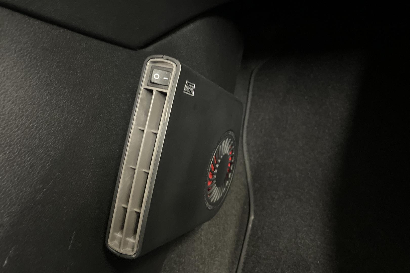 Hyundai i20 Hatchback 2023