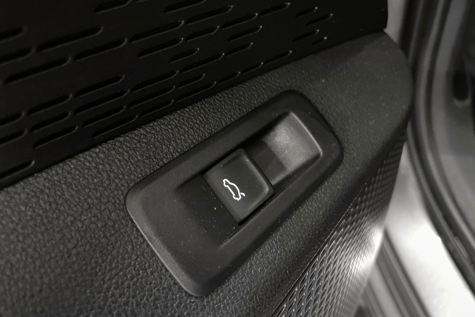 SKODA Octavia 2023