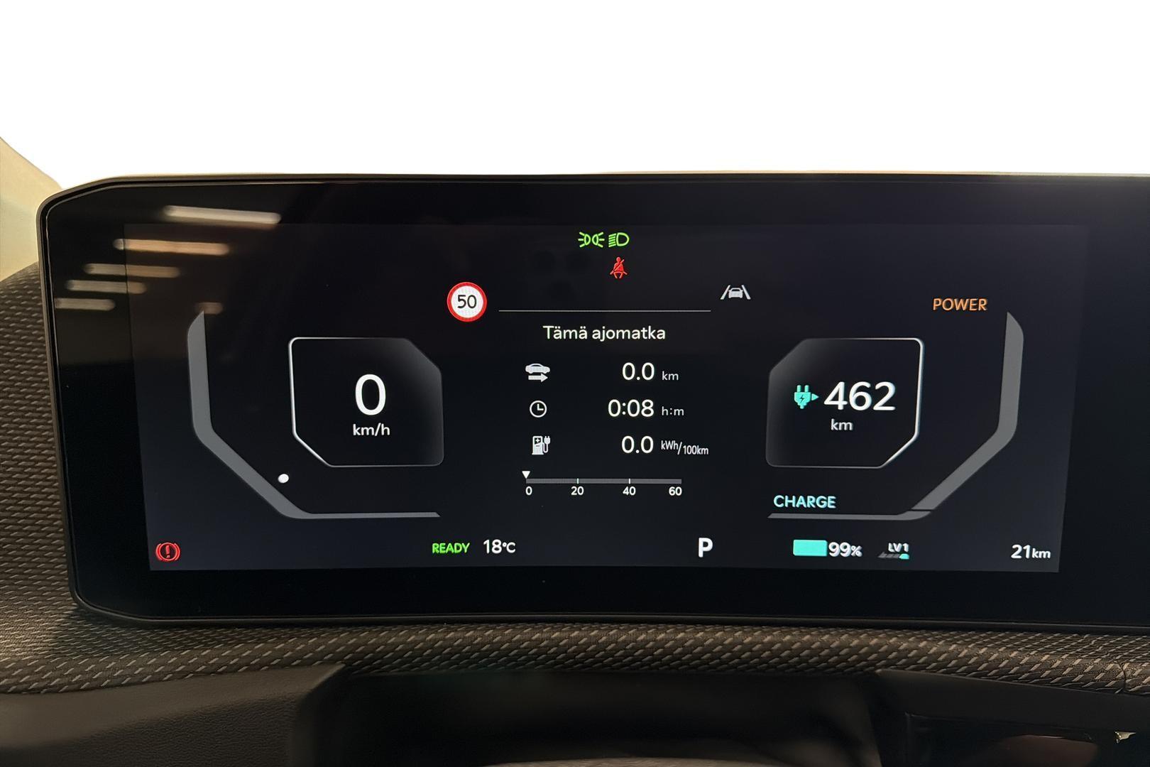 Kia EV6 17