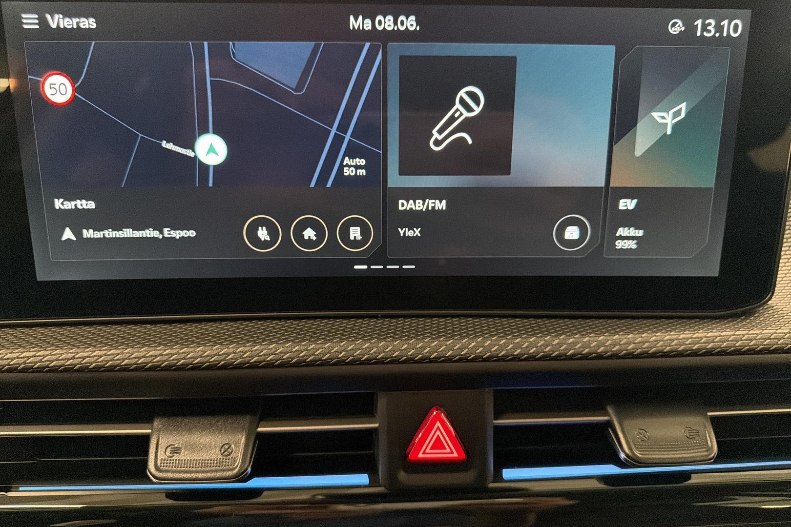 Kia EV6 20