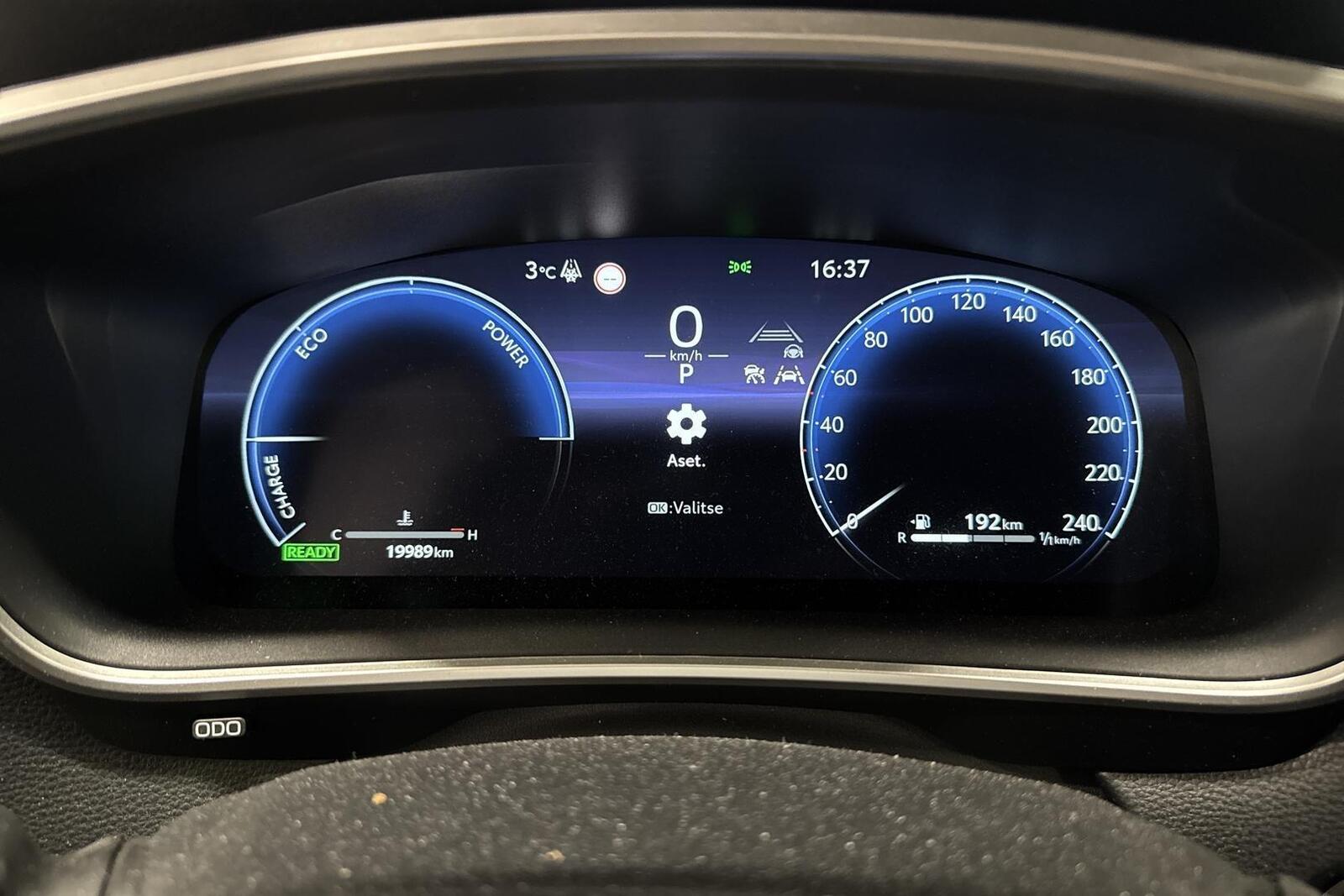 Toyota Corolla Cross 2023