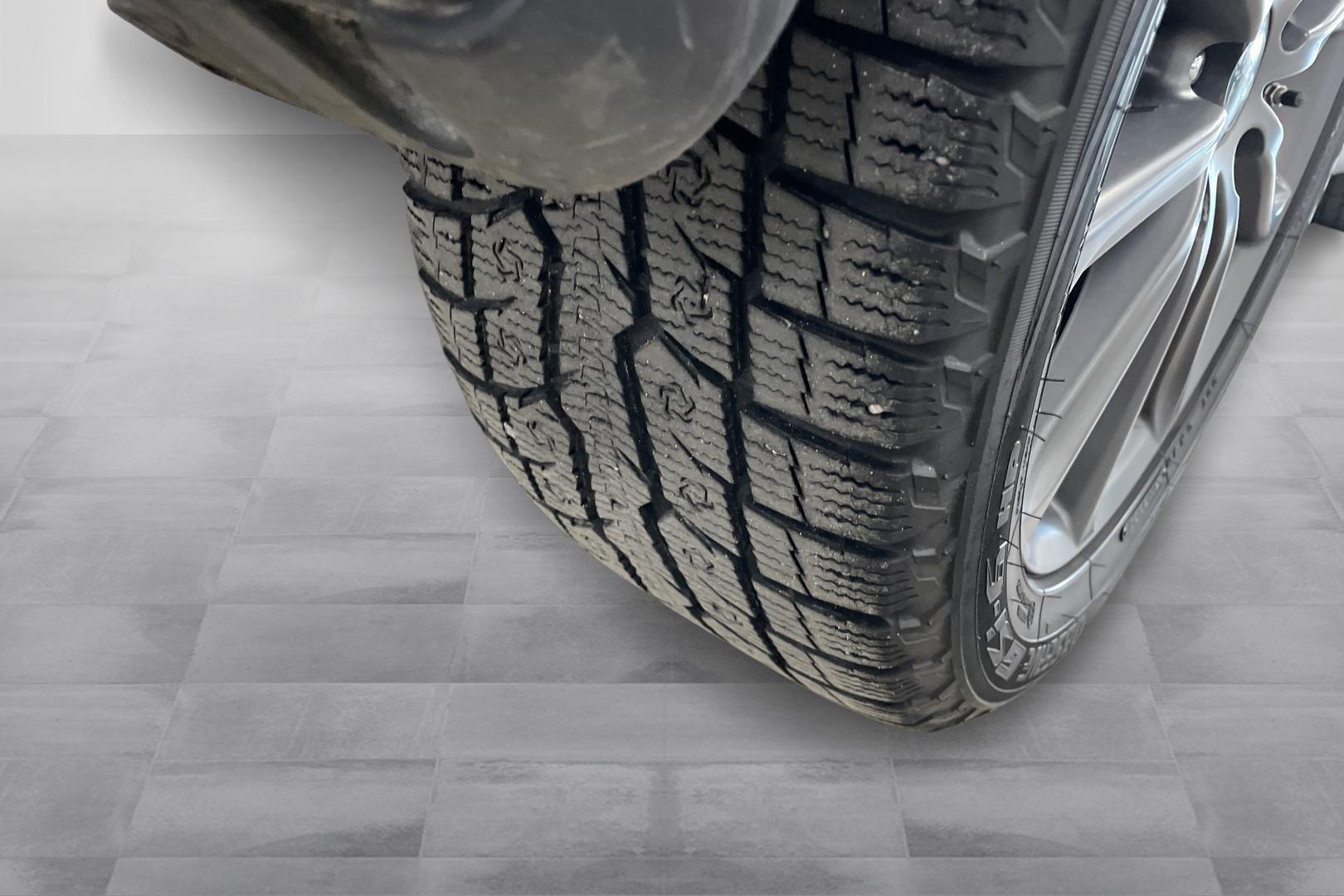 Kia Niro Electric 2021