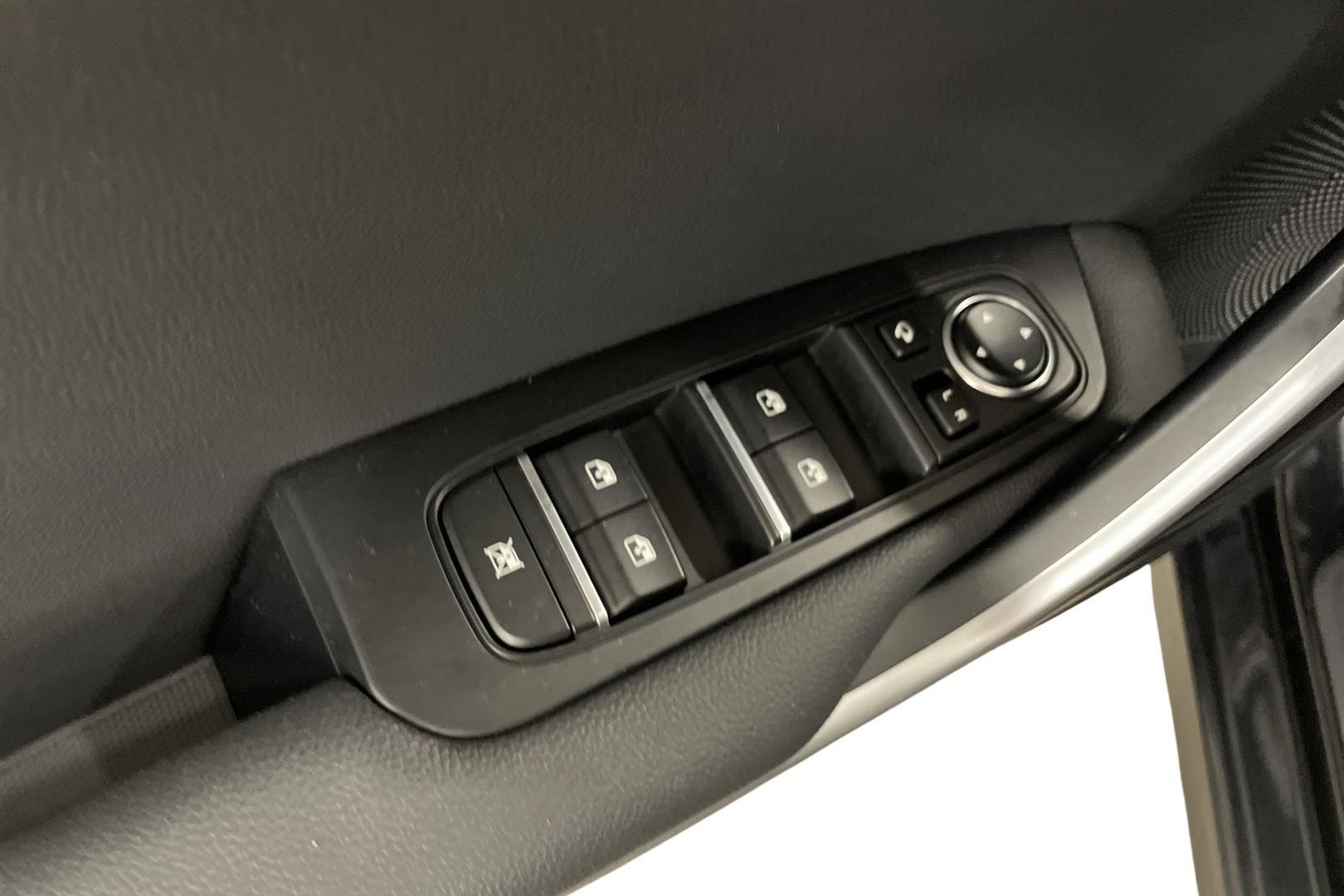 Kia Ceed 24