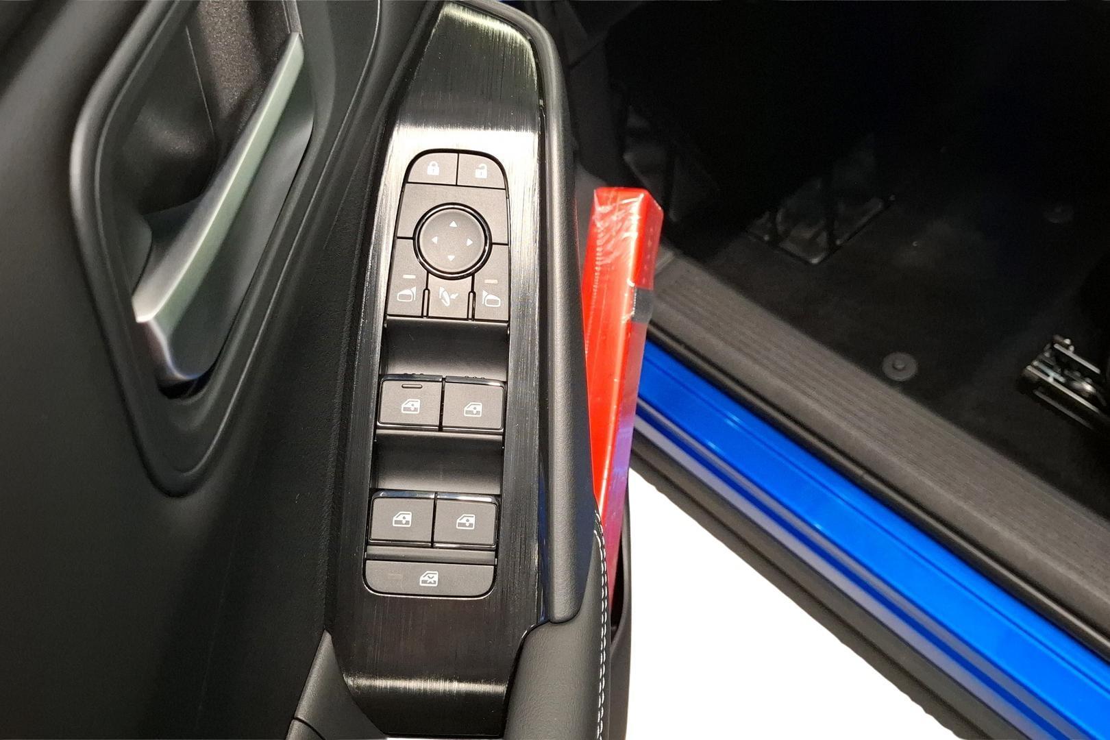 Nissan Qashqai 16