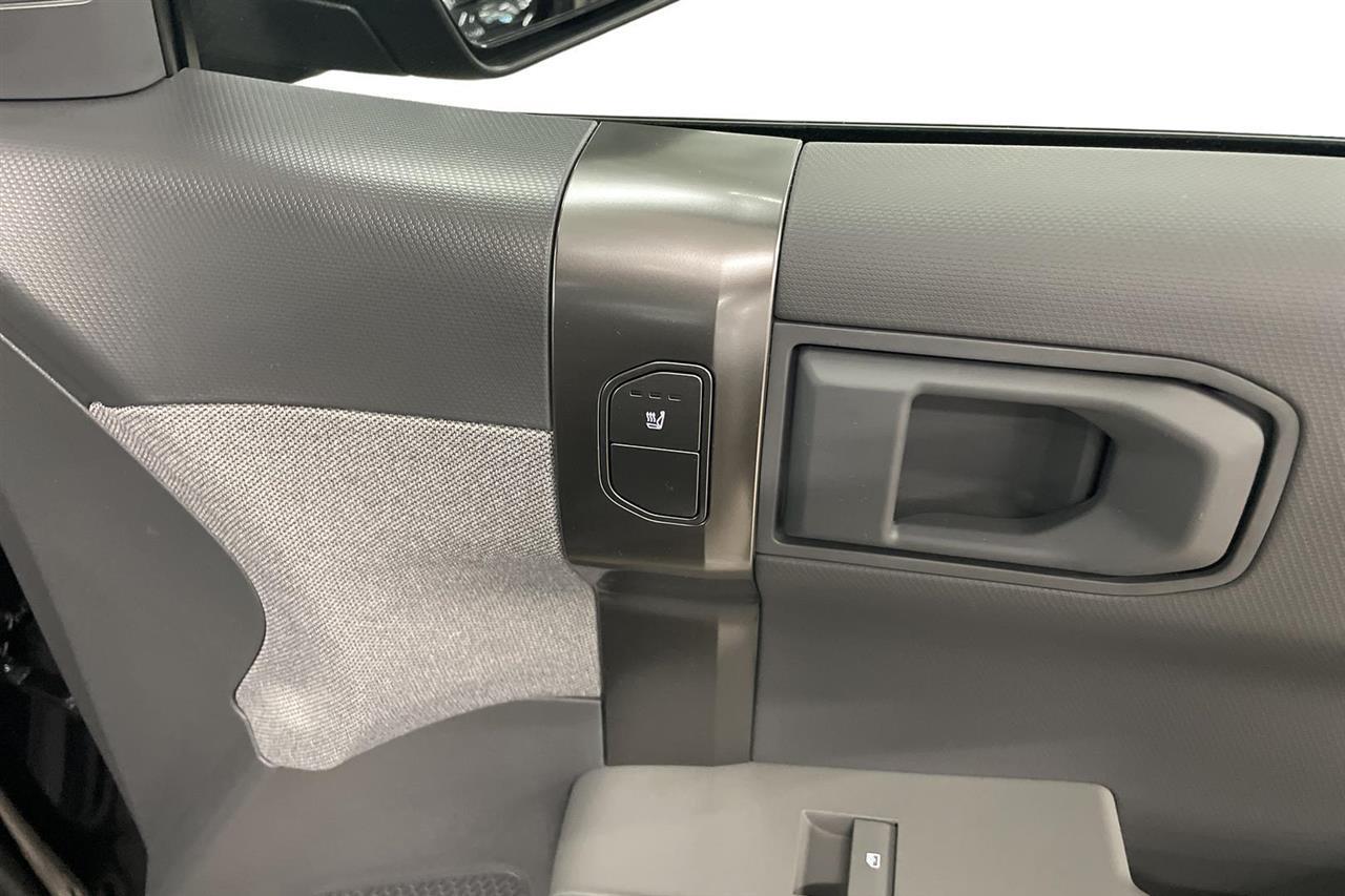 Kia EV3 2026