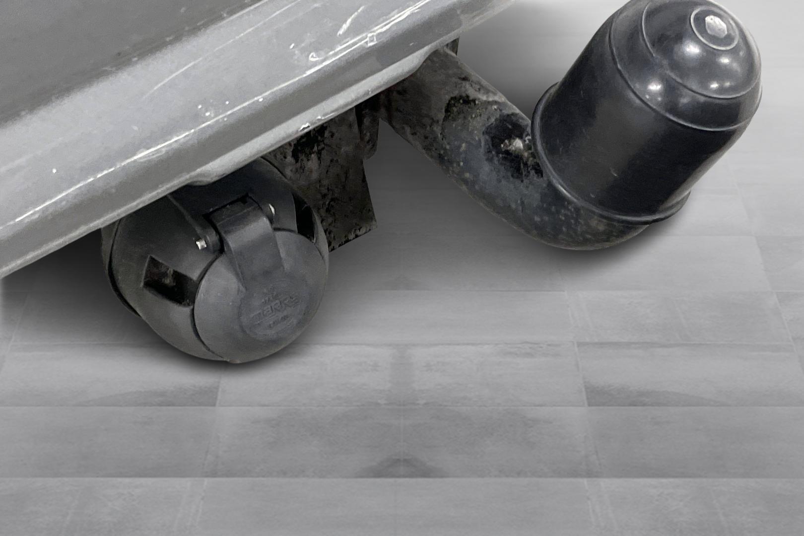 VOLVO XC70 2014