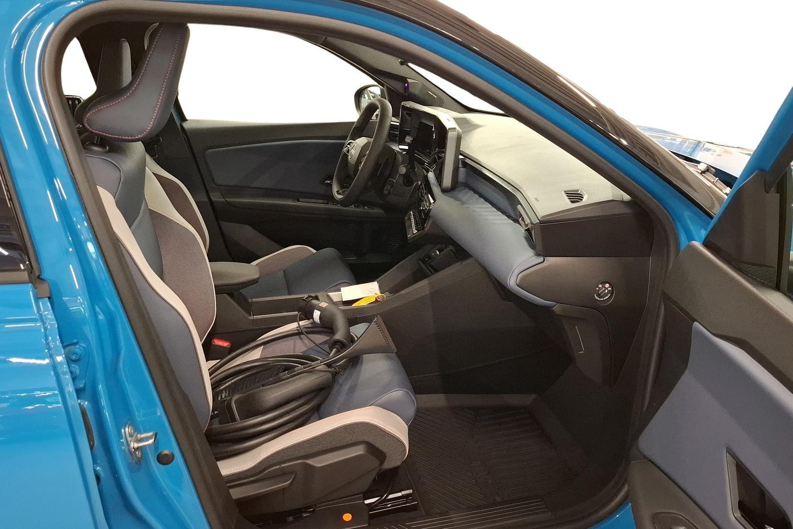 Nissan Micra 2026
