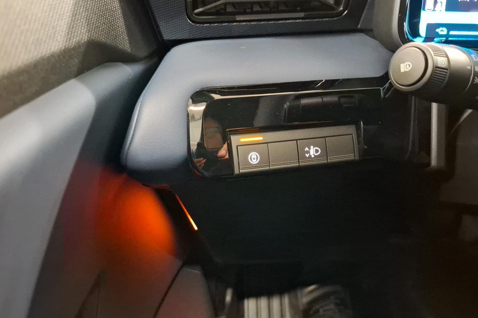 Nissan Micra 2026