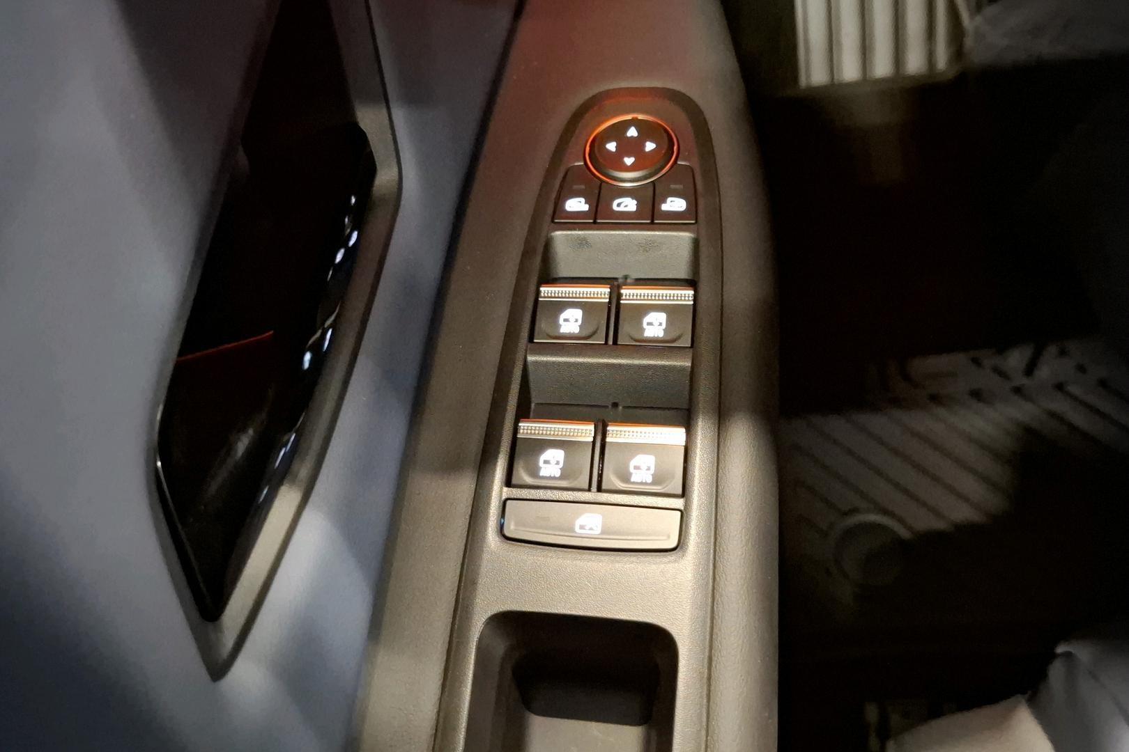 Nissan Micra 2026