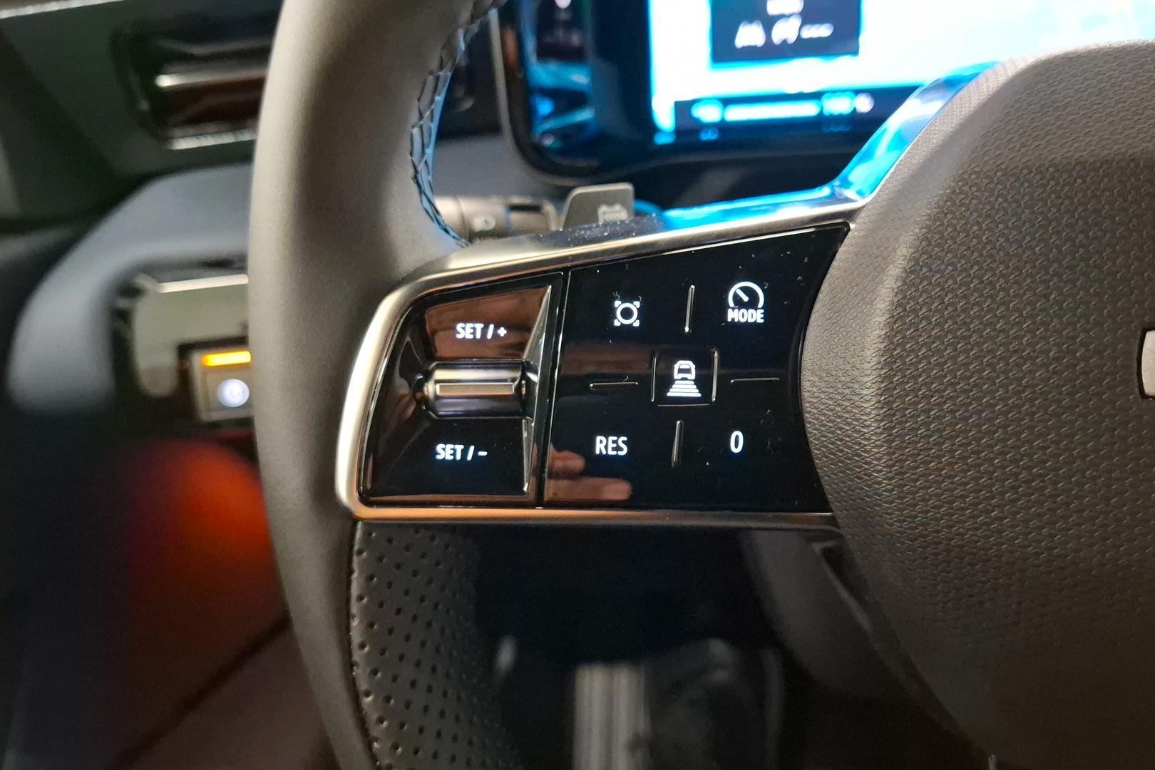 Nissan Micra 2026