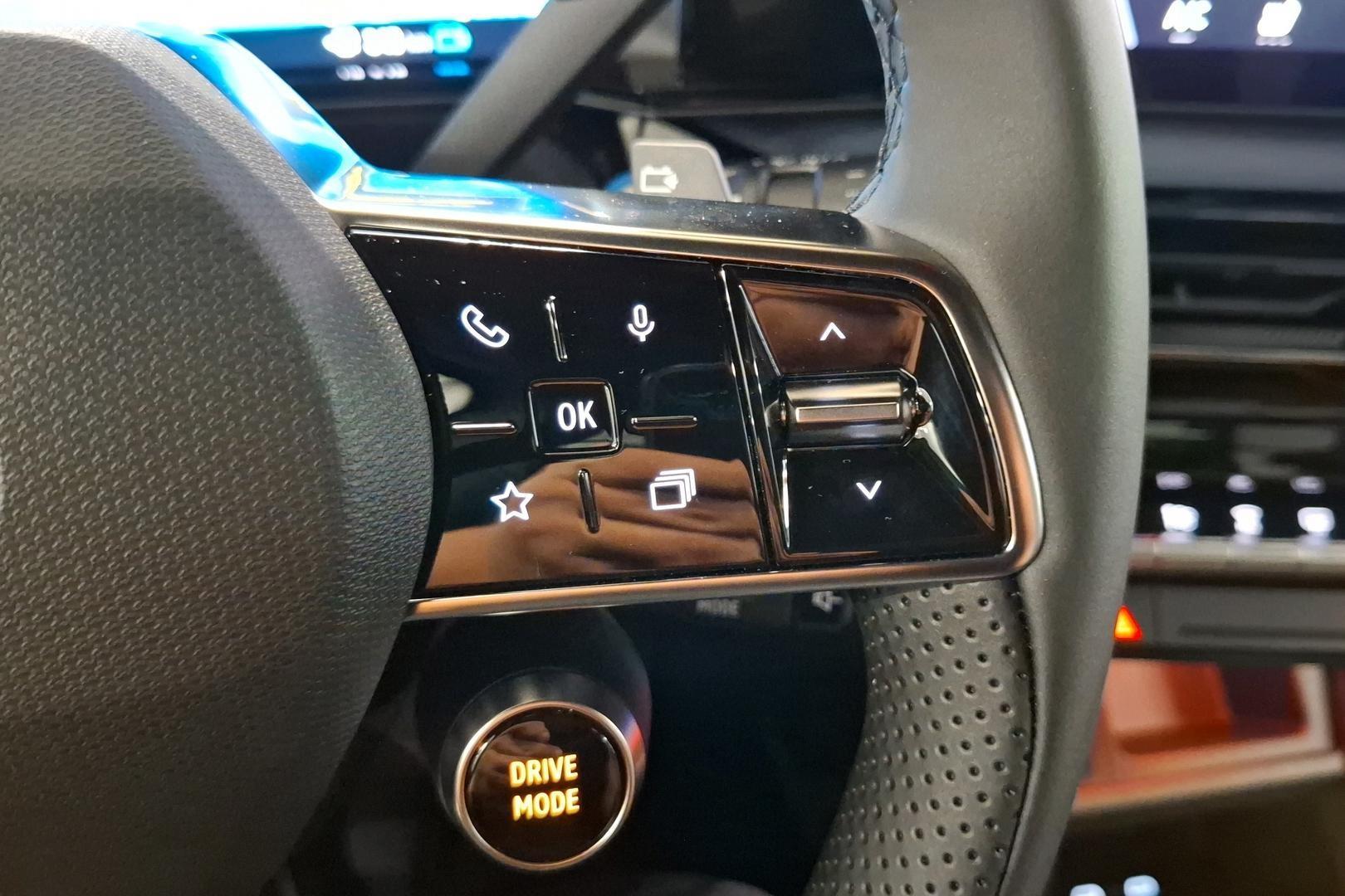 Nissan Micra 2026