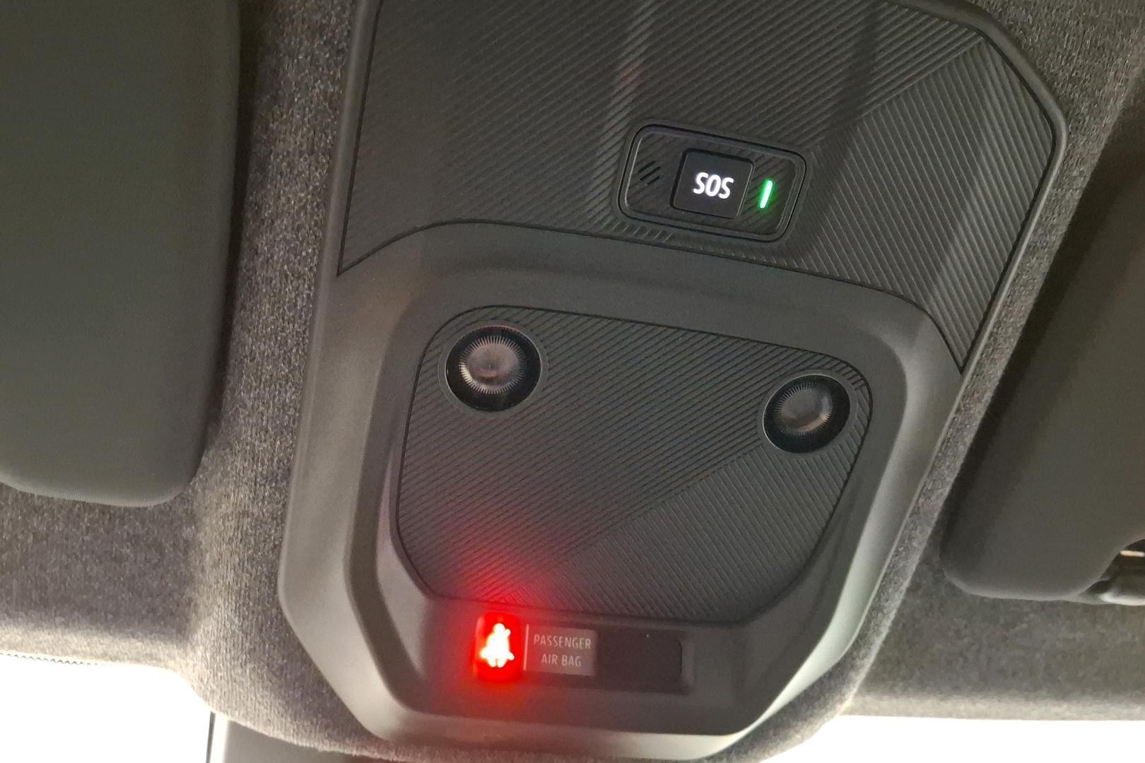 Nissan Micra 2026