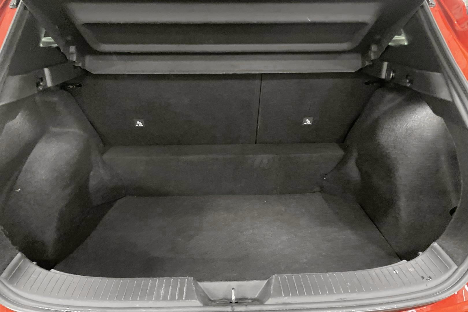 Nissan Qashqai 10