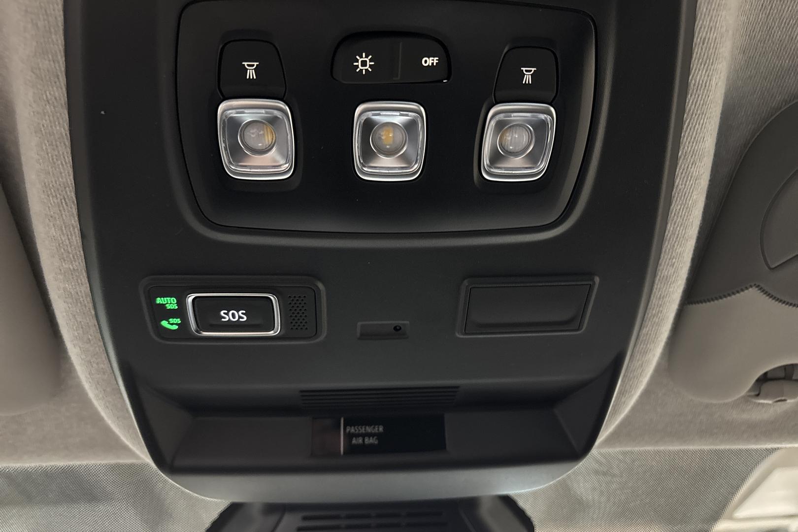 Nissan Primastar 2025