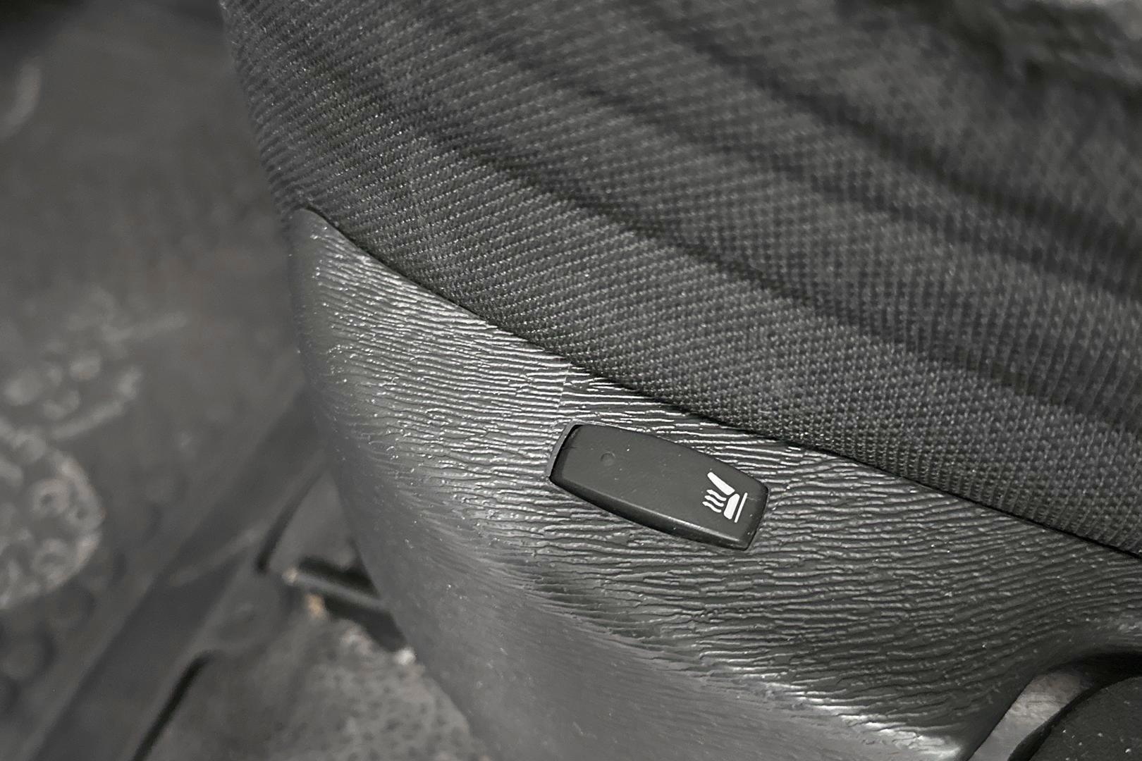 Mercedes-Benz Citan 2018