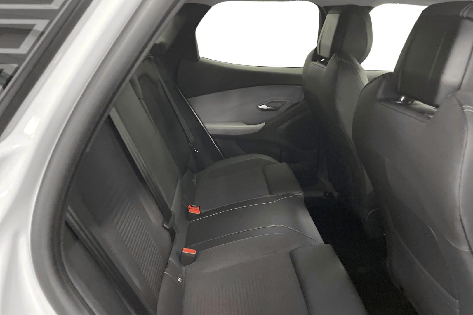 Ford Explorer 2026