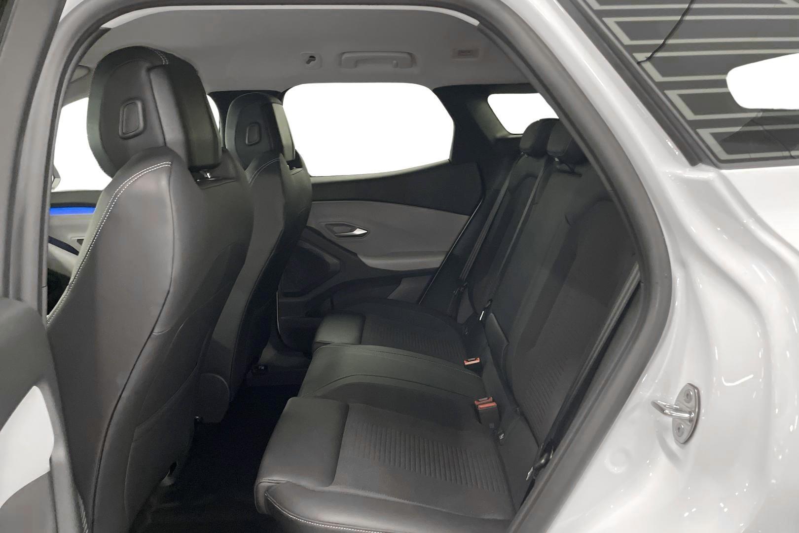 Ford Explorer 2026