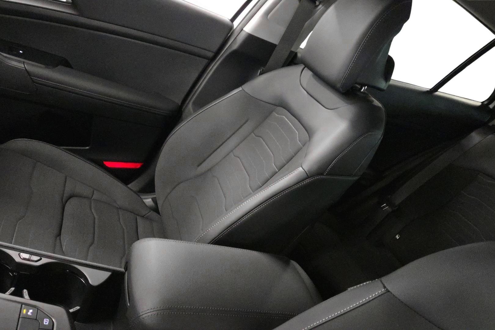 Kia Sportage 2026
