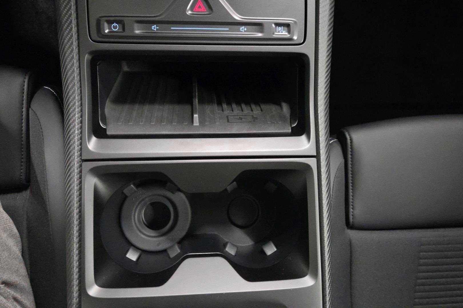 Ford Explorer 2026