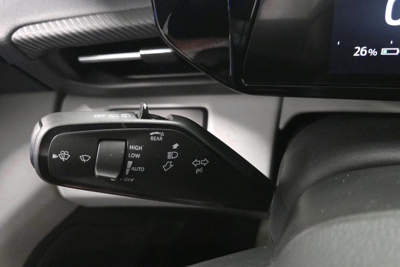 Ford Explorer 2026
