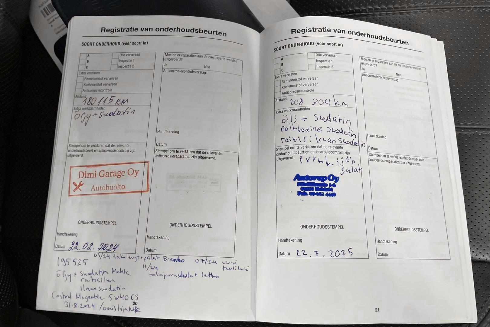 Land Rover Range Rover Sport 2011