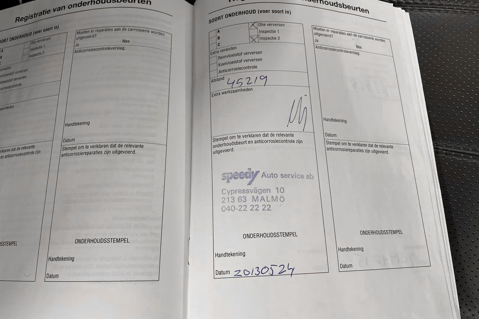 Land Rover Range Rover Sport 2011