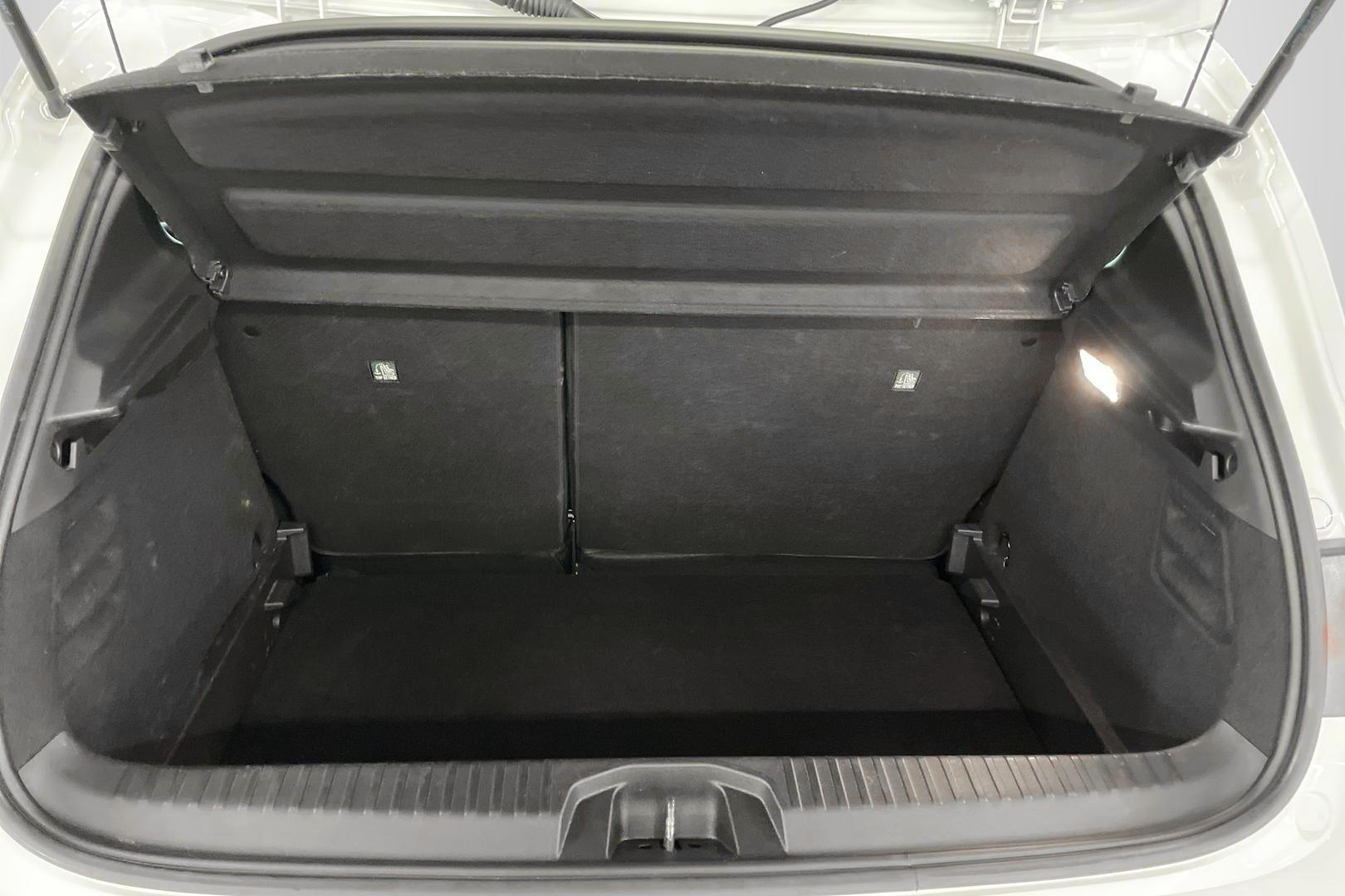 MITSUBISHI Colt 2024