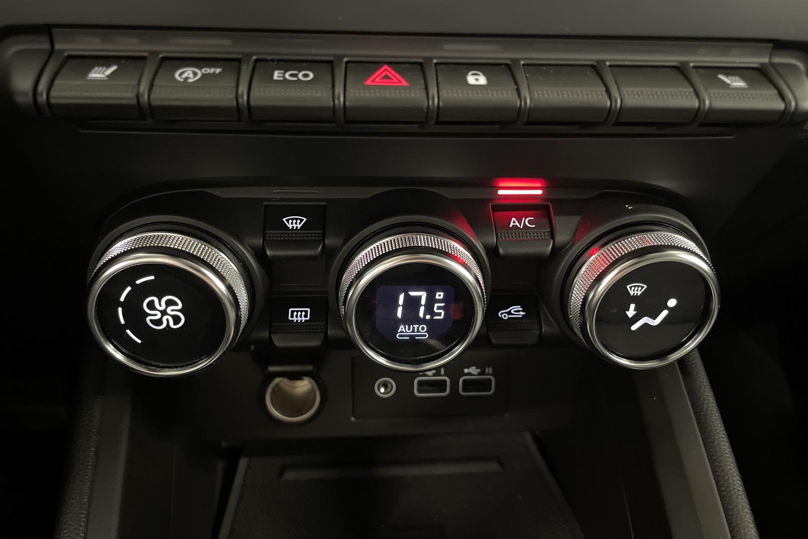 MITSUBISHI Colt 2024