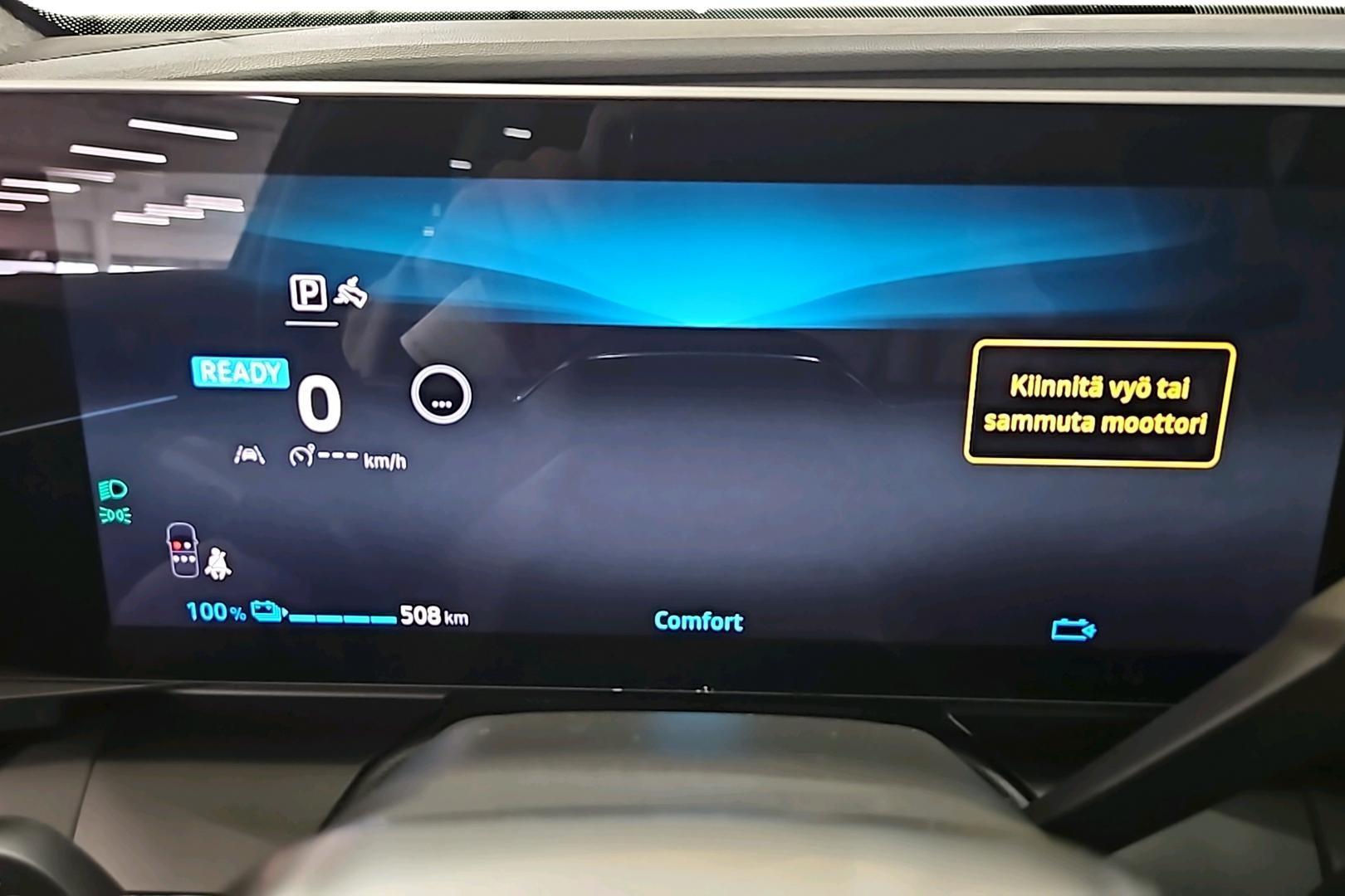 Mitsubishi Eclipse Cross 2026