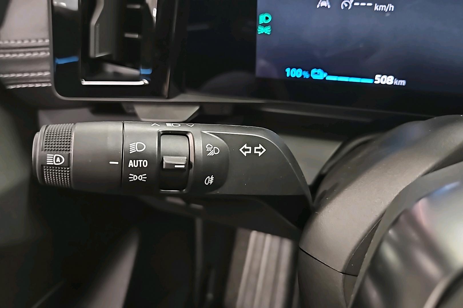 Mitsubishi Eclipse Cross 2026