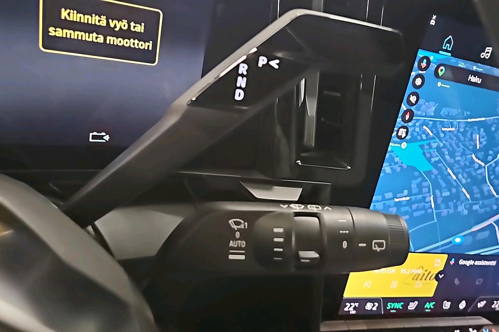 Mitsubishi Eclipse Cross 2026