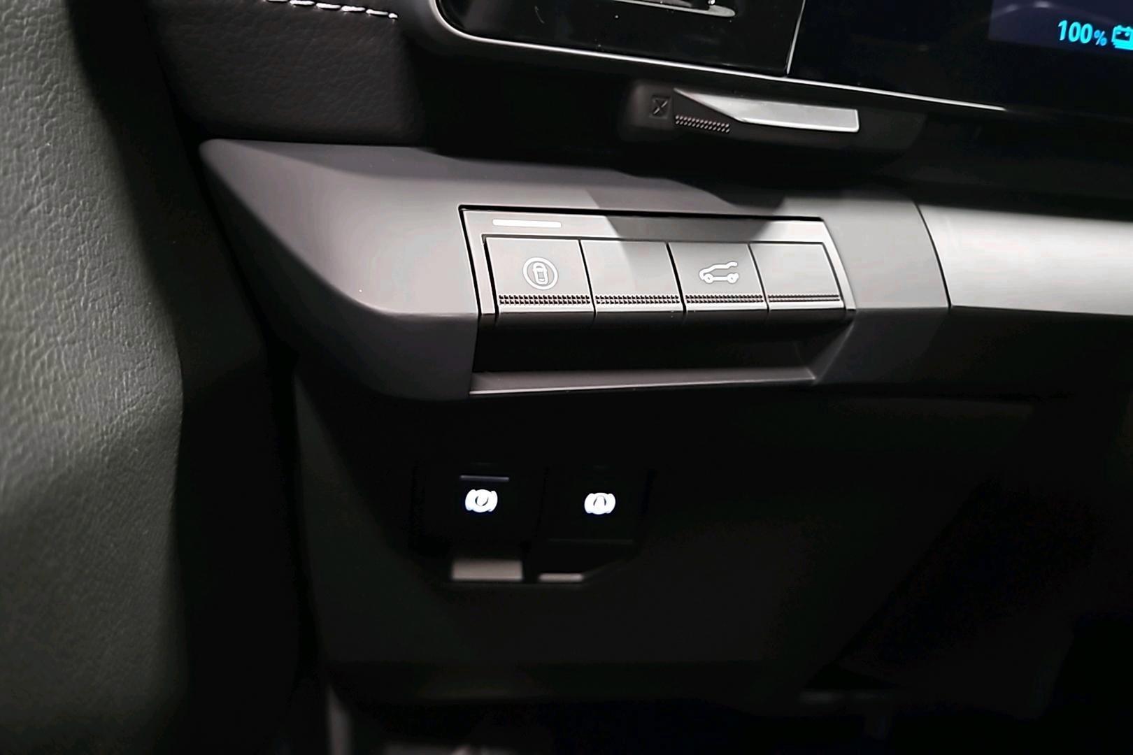 Mitsubishi Eclipse Cross 2026