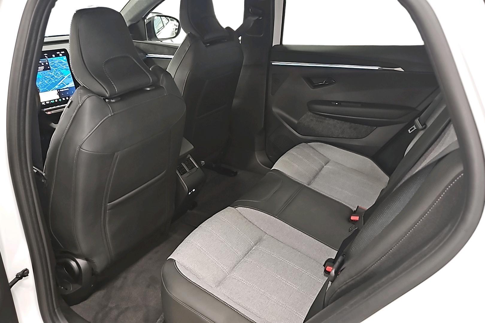 Mitsubishi Eclipse Cross 2026