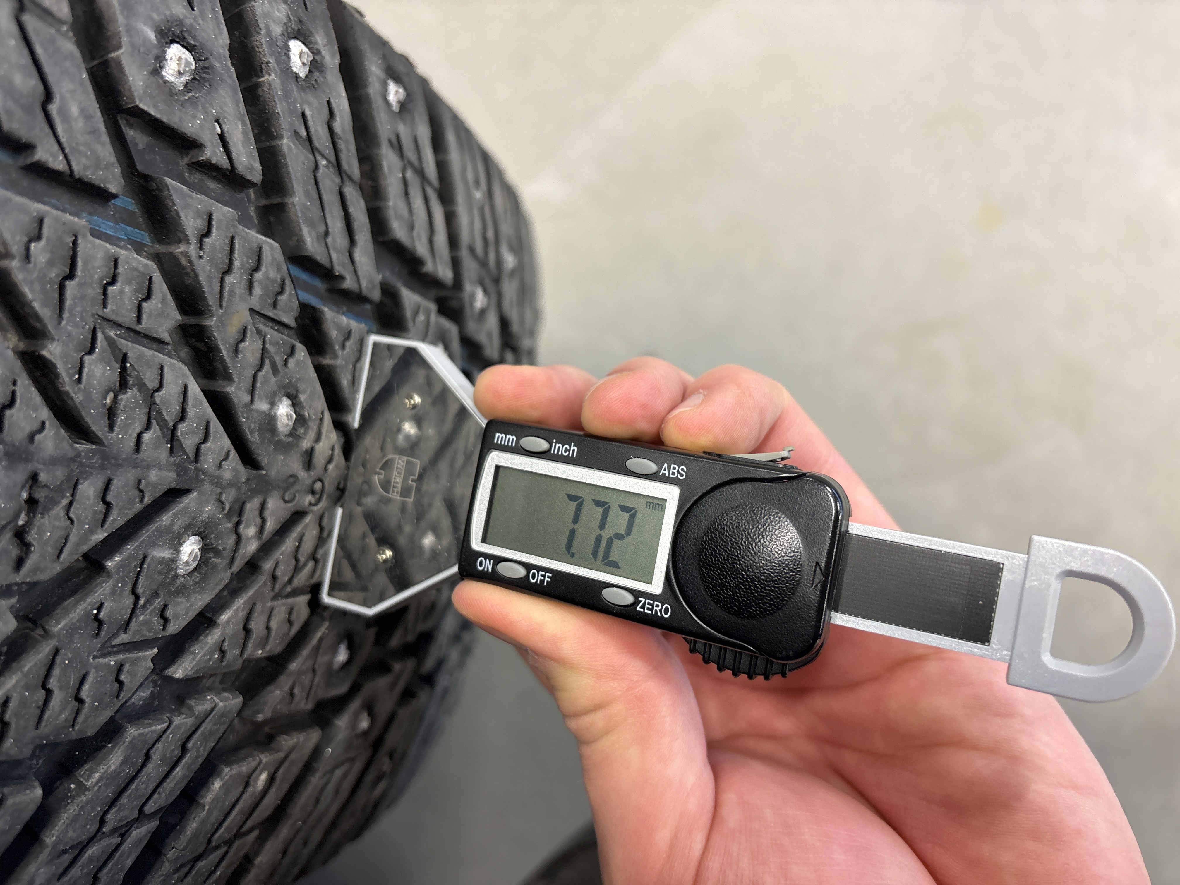 RENAULT Talisman 2018