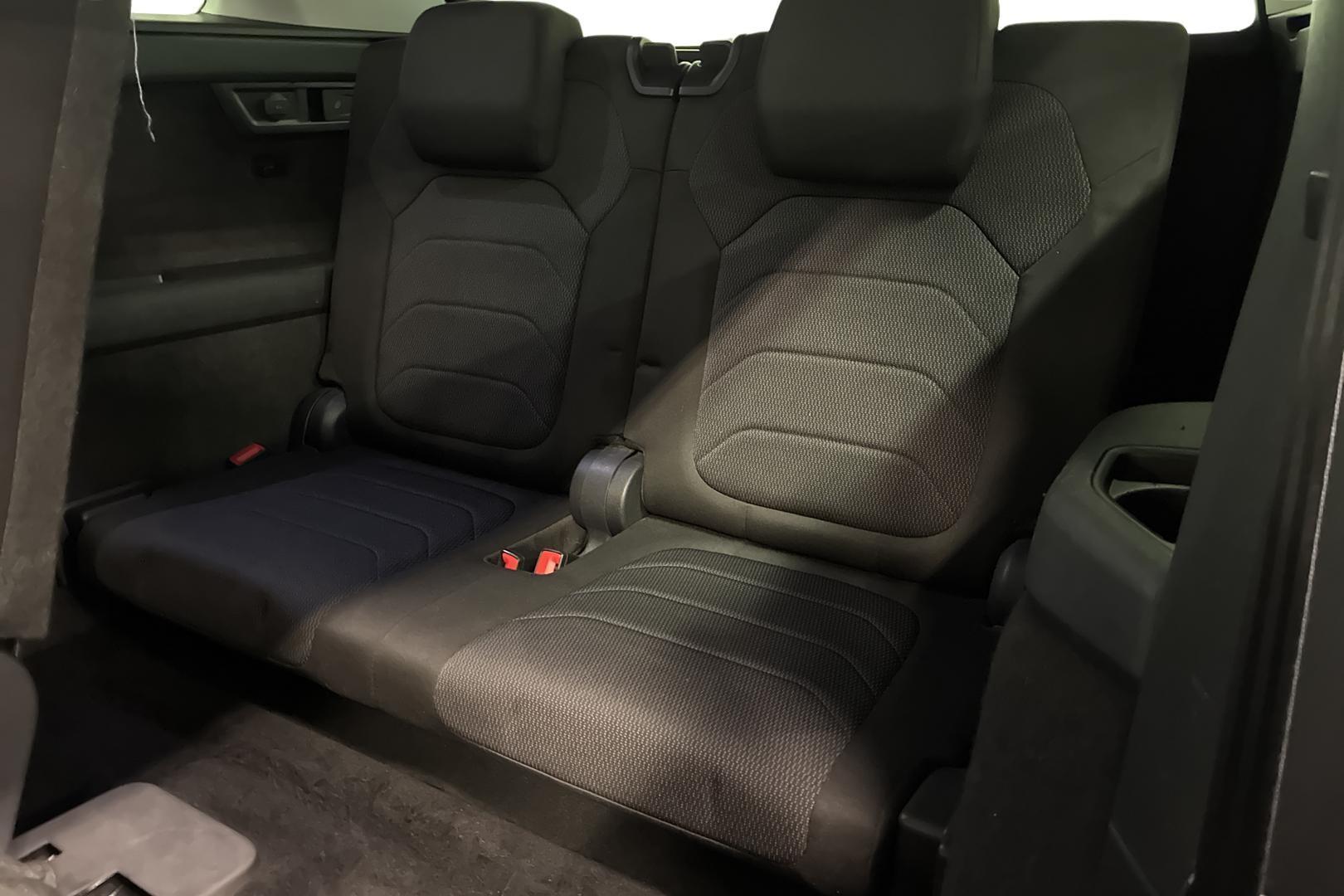 Skoda Kodiaq 2022