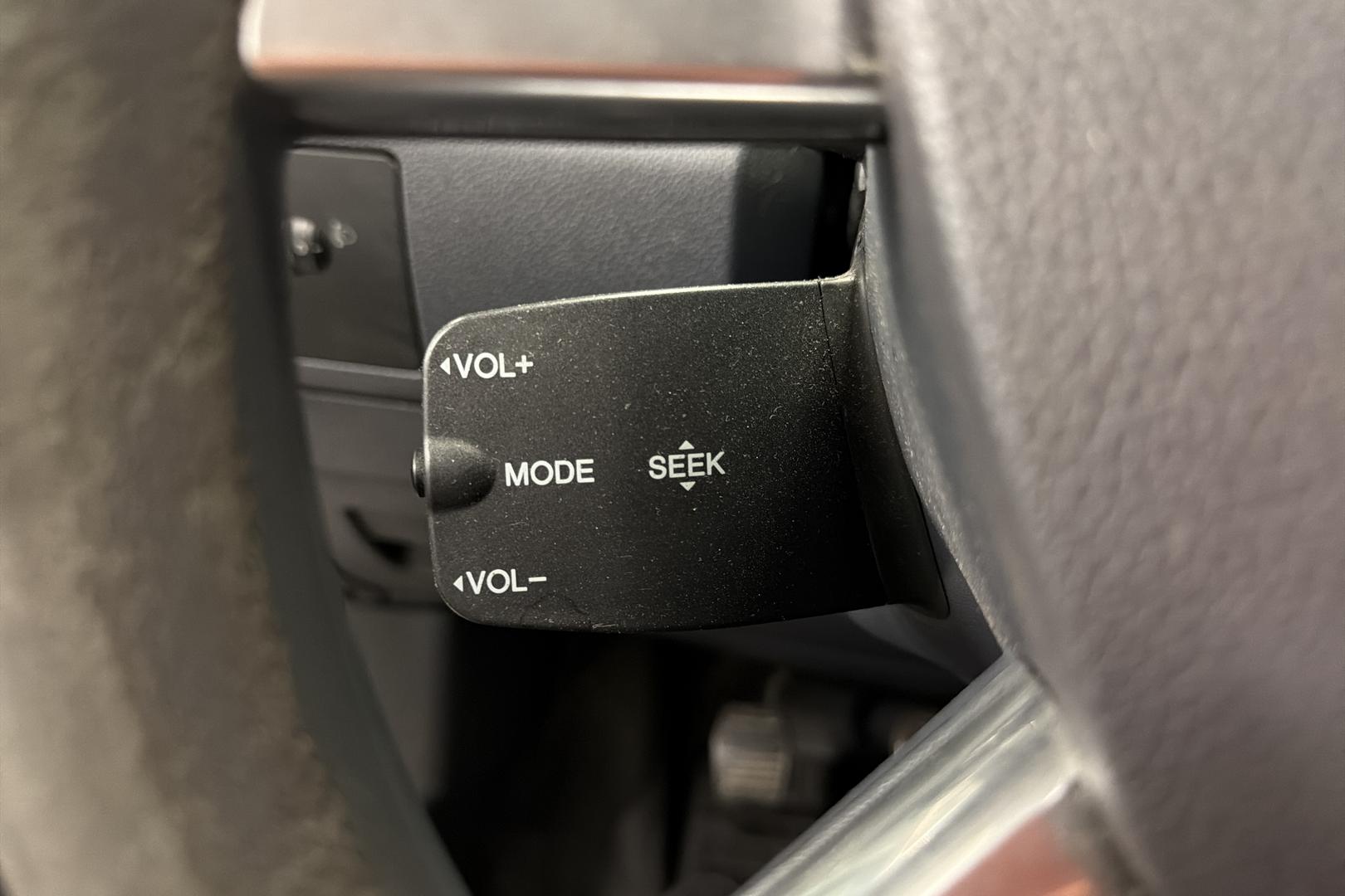 Ford Transit Connect 2013