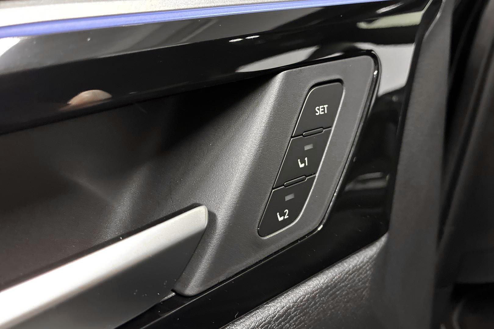 Mitsubishi Outlander 2026