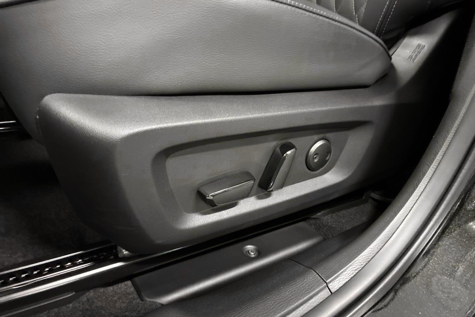 Mitsubishi Outlander 2026