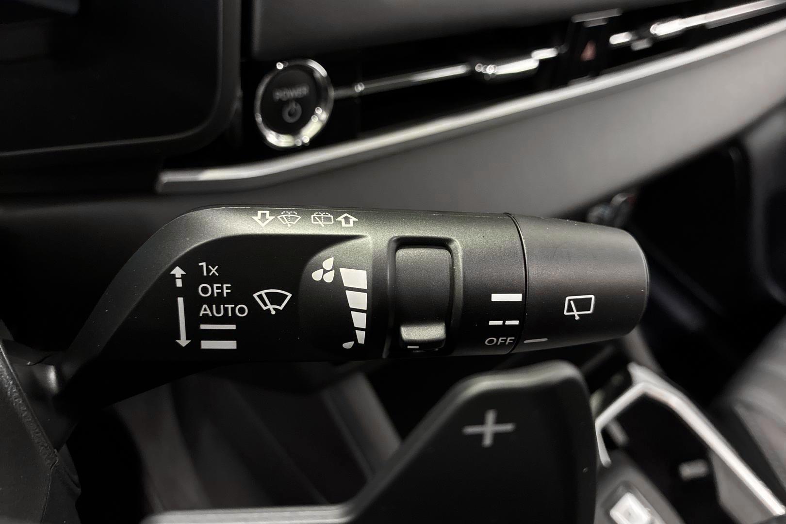 Mitsubishi Outlander 2026