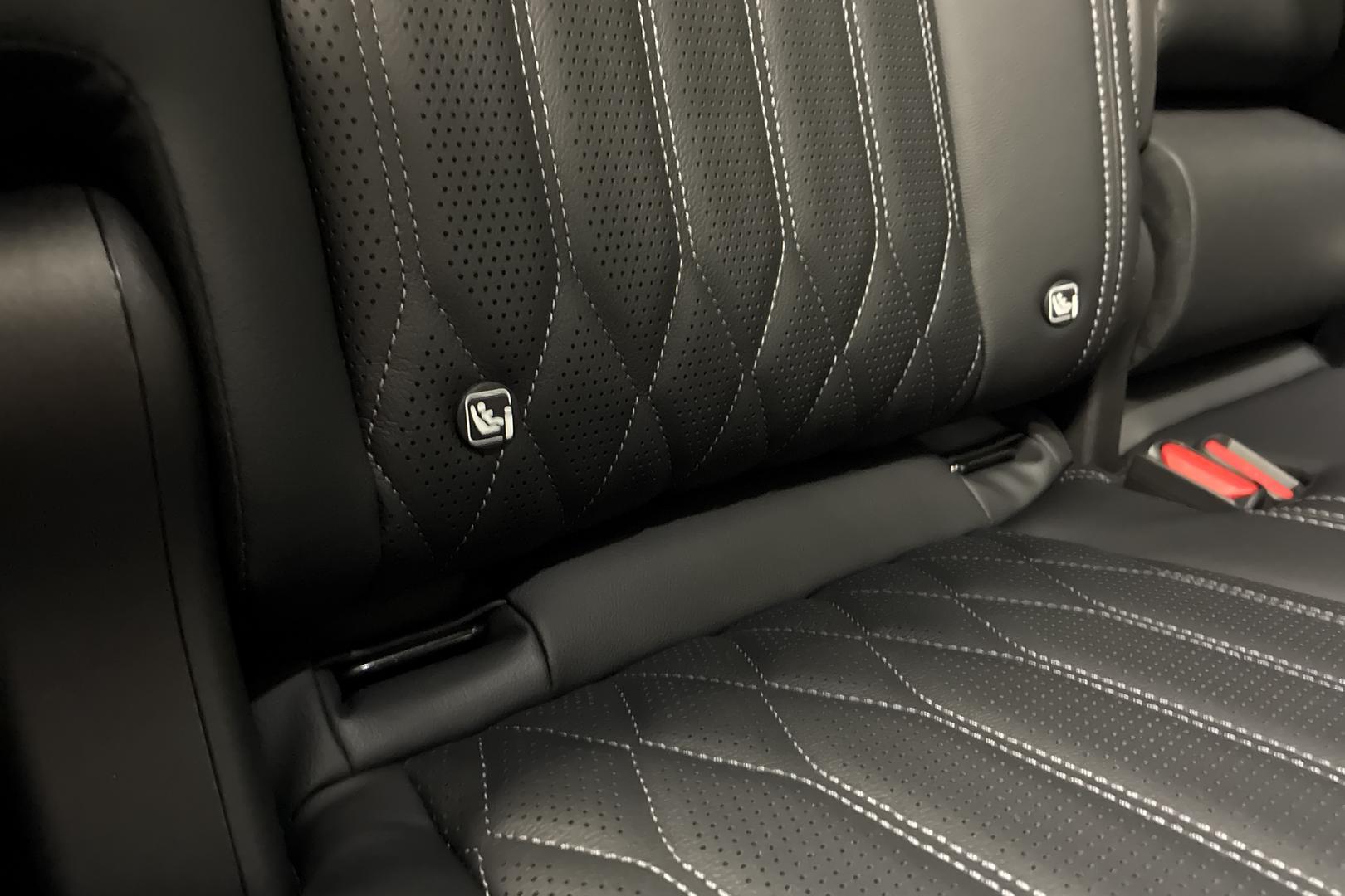 Mitsubishi Outlander 2026