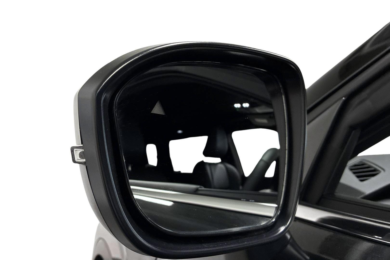 Mitsubishi Outlander 2026