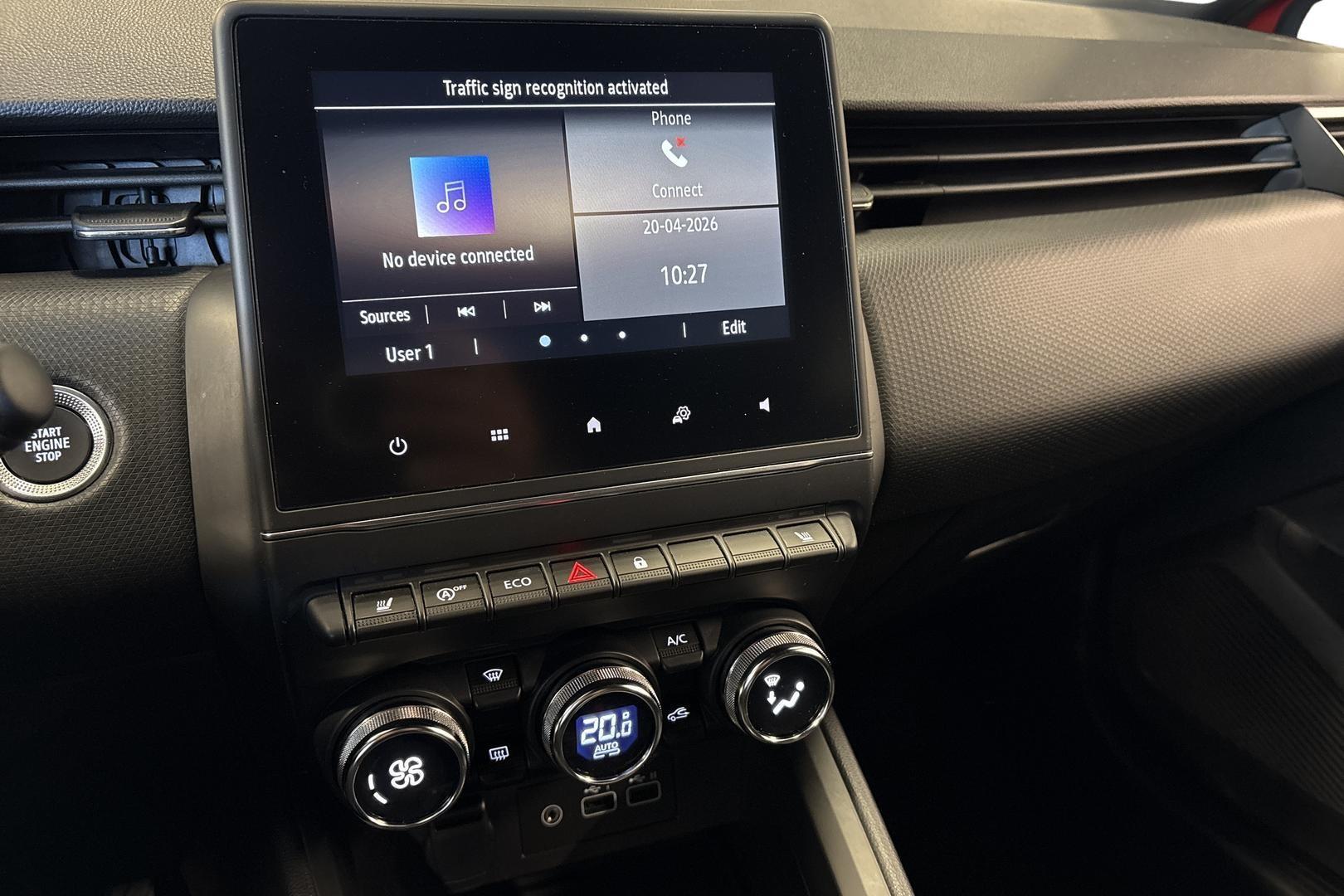 Mitsubishi Colt 2024