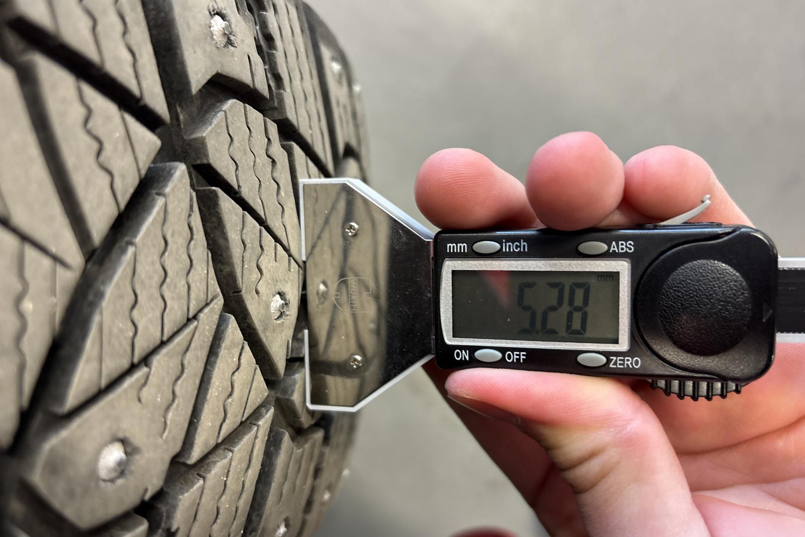 Mitsubishi Colt 2024