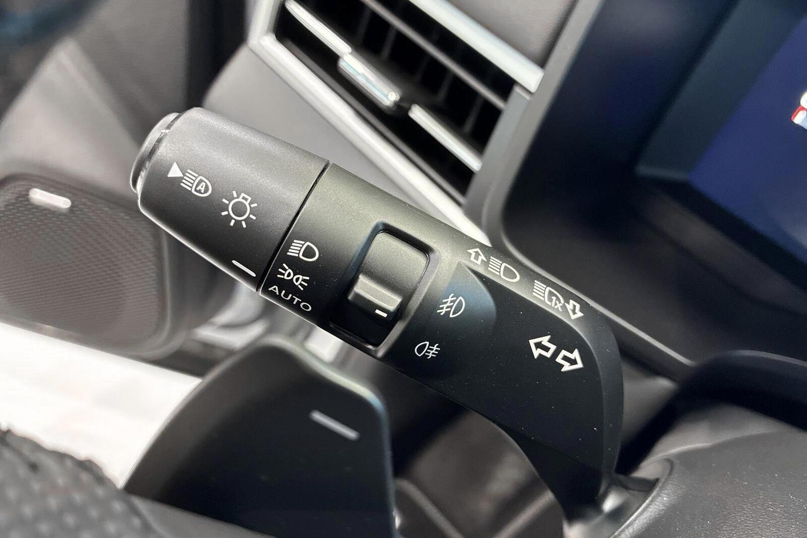 Mitsubishi Outlander 2025