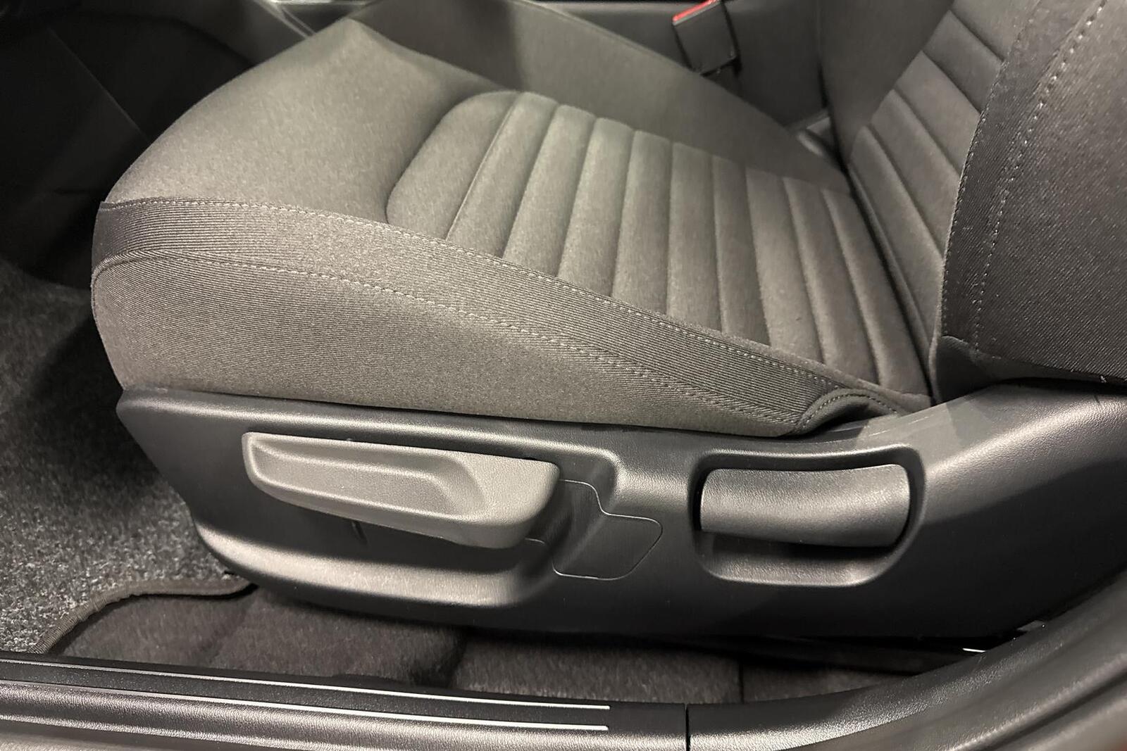 Kia K4 2026